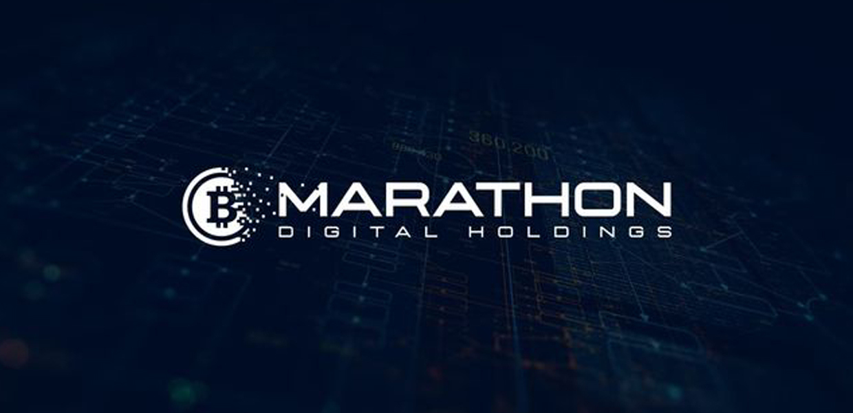 Marathon Digital Holdings orders 78,000 Bitmain miners