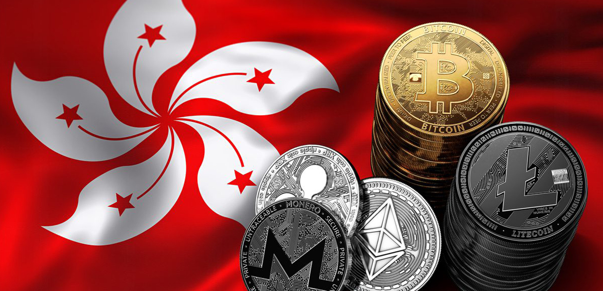 HKMA issues consultation on regulation of stablecoins