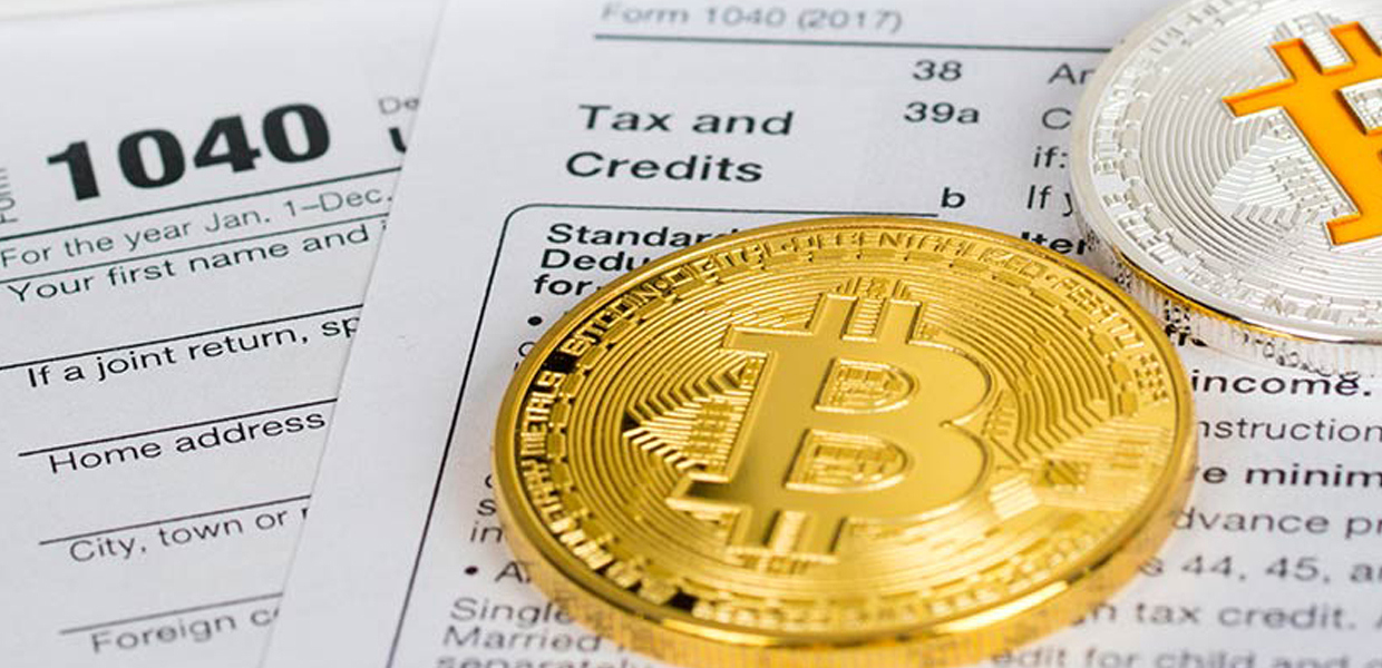 Crypto companies seek clarity on tax regime