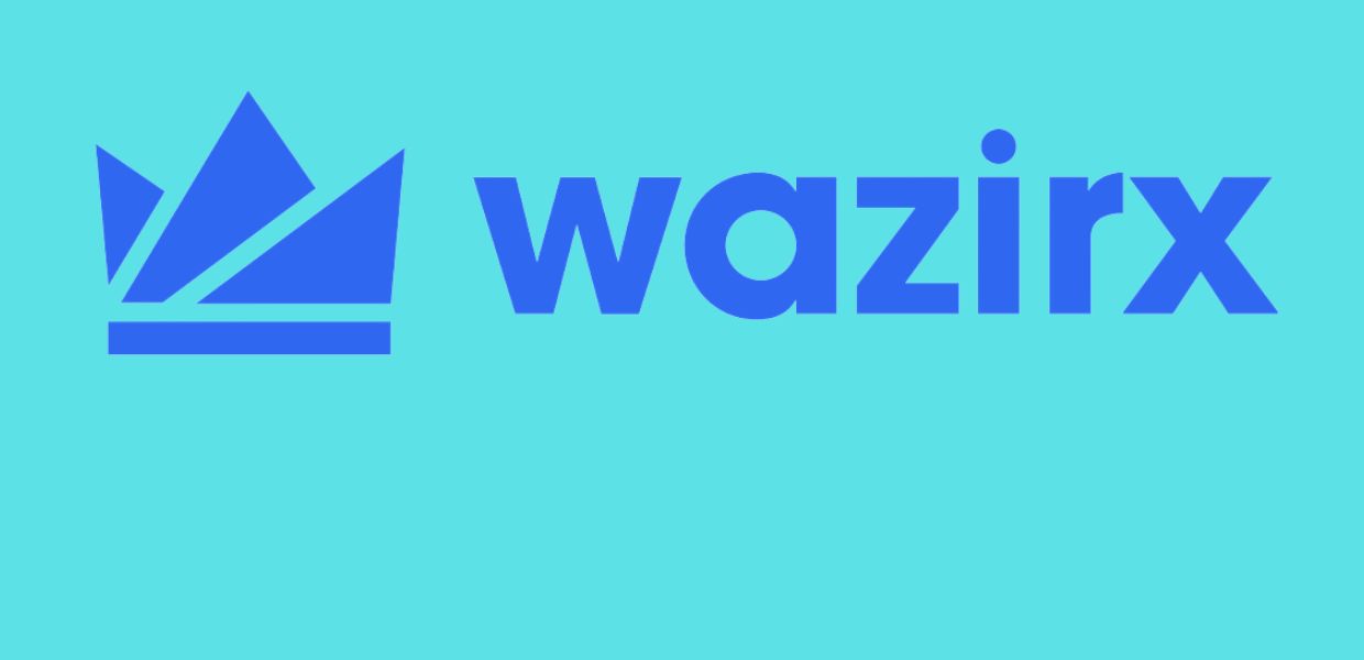 WazirX partners with Atal Incubation to promote web3 applications