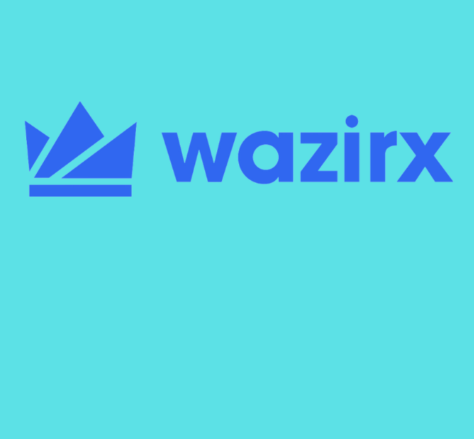 WazirX partners with Atal Incubation to promote web3 applications