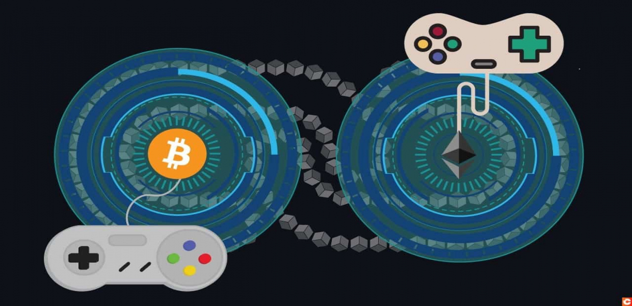 What Is Crypto Gaming? Will It Be Successful In India?