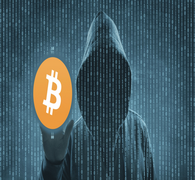 Crypto Scammers Are Stealing Millions From Indian Investors With Elaborate Con, Find Out How